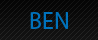 Ben