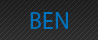 Ben