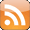 RSS feeds