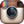 Follow Ben on Instagram
