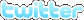 Follow Ben on Twitter